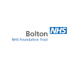 Consultant Radiologist bolton-england-united-kingdom